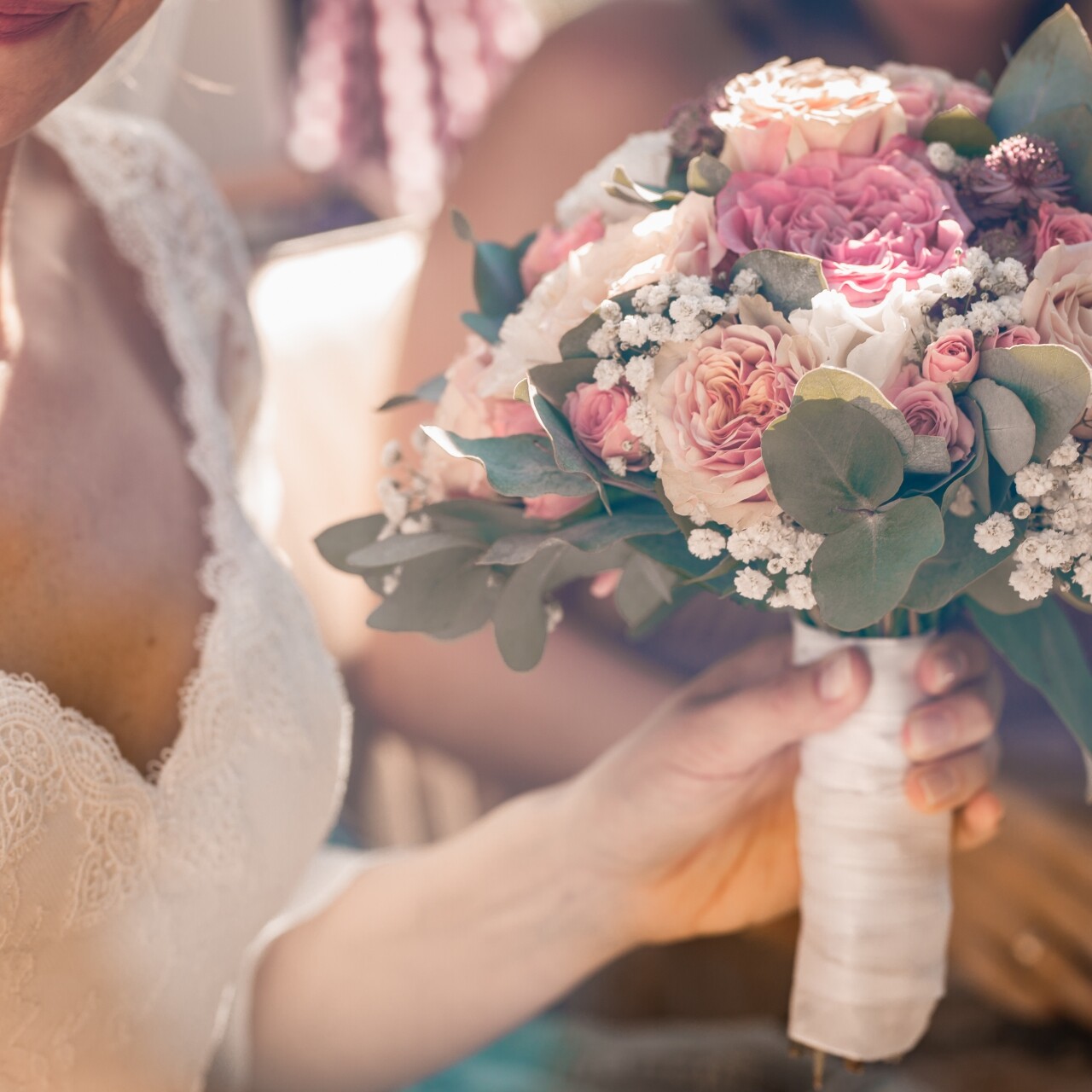 2019 09 21 KD 5 e1582273245636