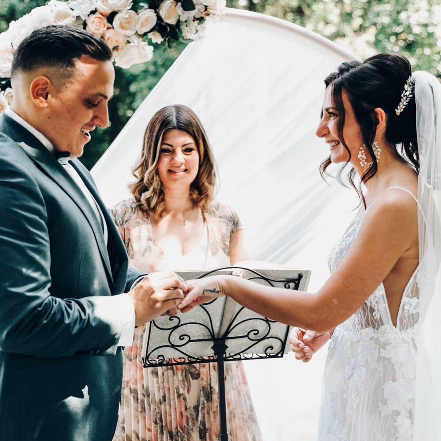 391592961 18203261320282999 8870456448211983871 n