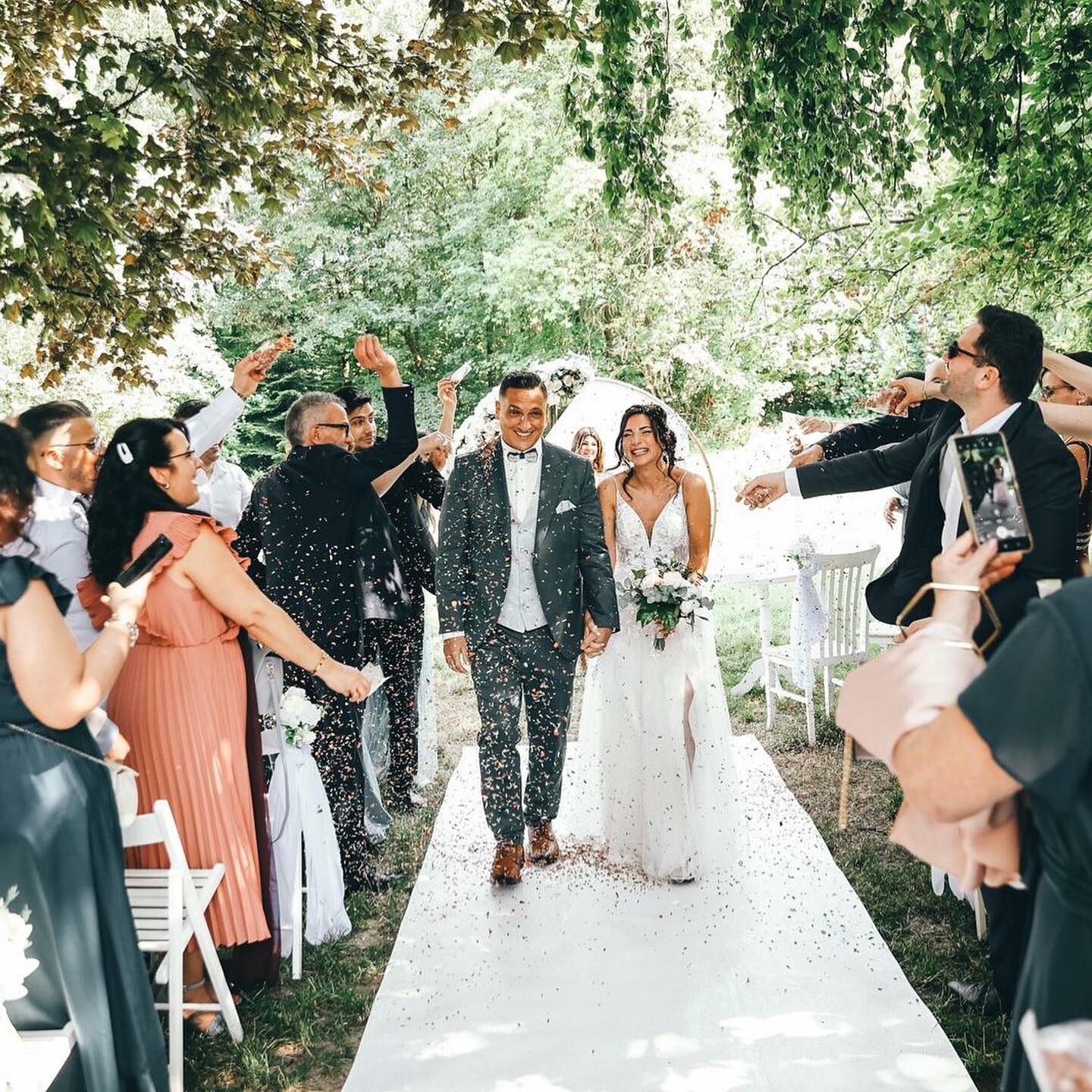 391615481 18203261311282999 3612580855017625649 n